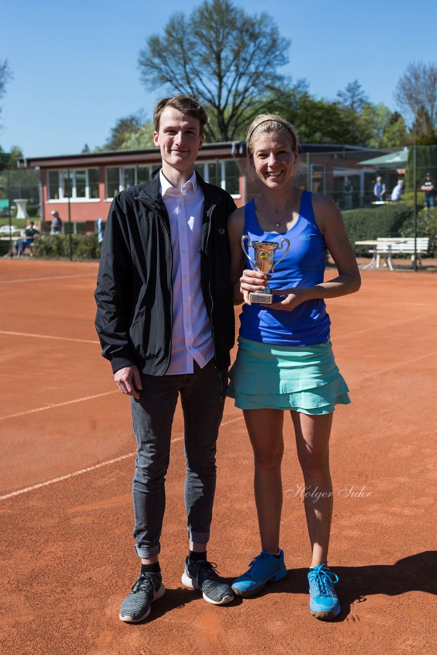 Bild 184 - Witthoeft Cup